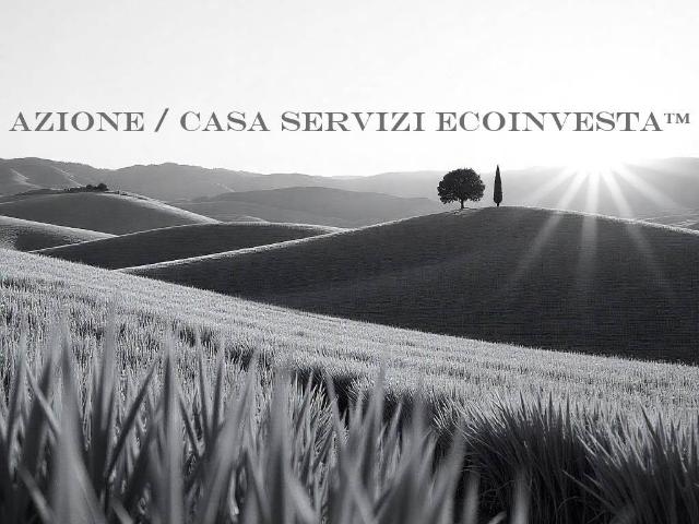Terreno in vendita a Piemonte, Novara