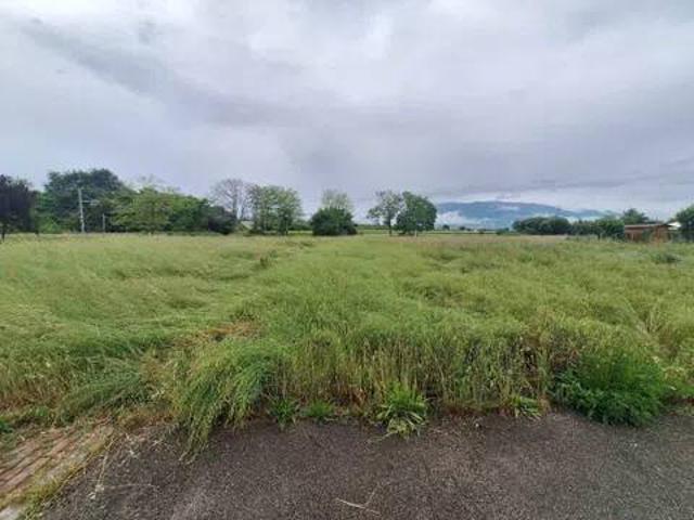 Terreno in vendita a Crocetta Del Montello, Veneto