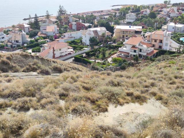 Terreno in vendita a Calabria, Crotone
