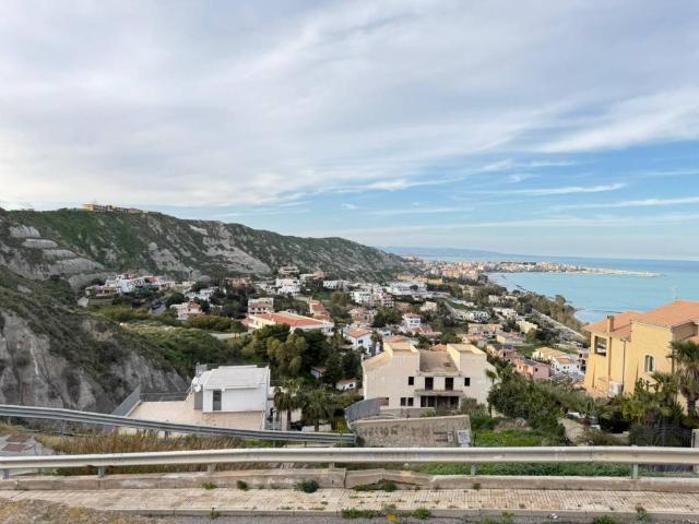 Terreno in vendita a Calabria, Crotone
