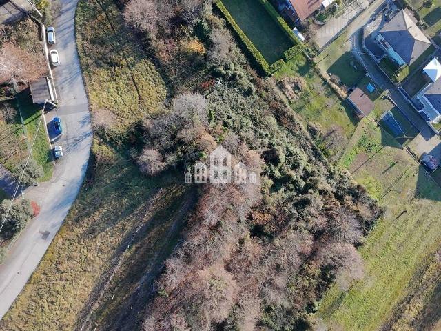 Terreno in vendita a Piemonte, Torino