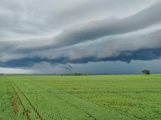 Terreno in vendita a Cuggiono, Lombardia
