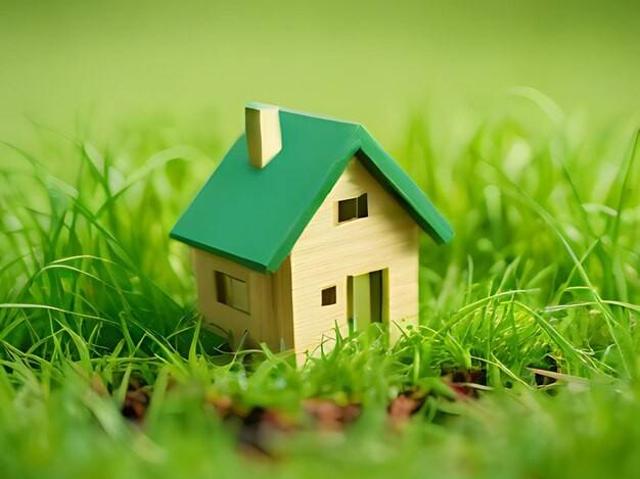 Terreno in vendita a Castelletto di Cuggiono, Cuggiono
