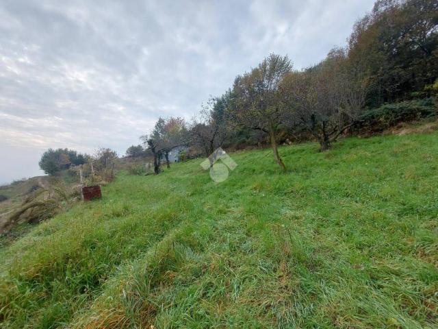 Terreno in vendita a Piemonte, Torino