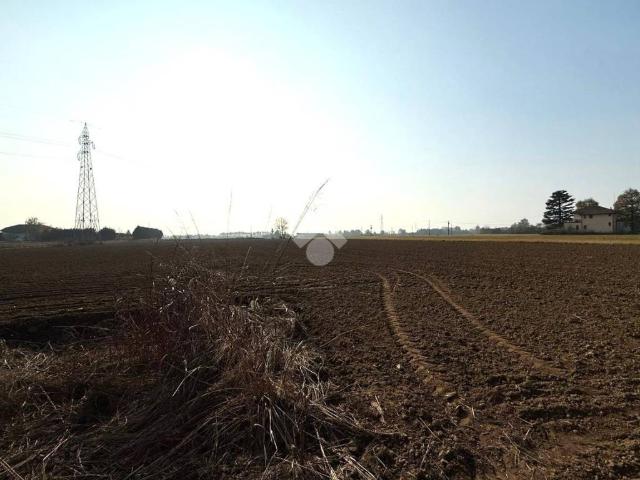 Terreno in vendita a Piemonte, Torino