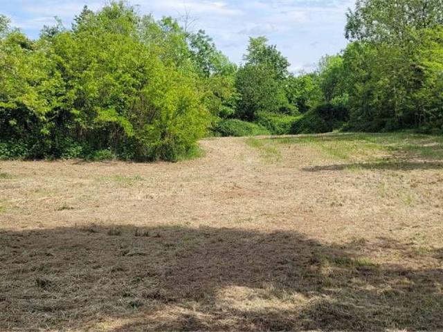 Terreno in vendita a Paschero, Piemonte