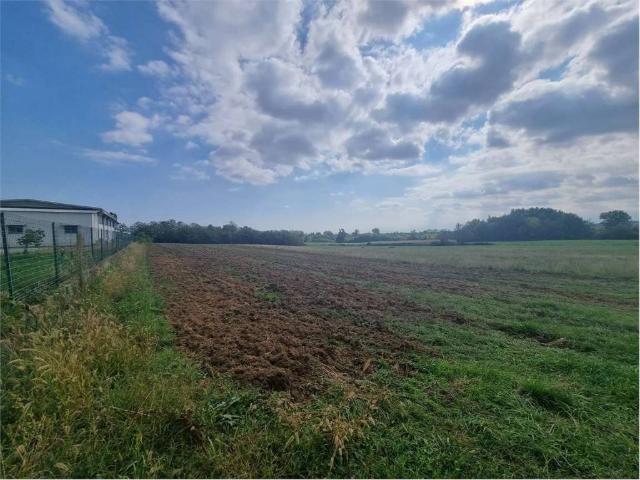 Terreno in vendita a Piemonte, Torino
