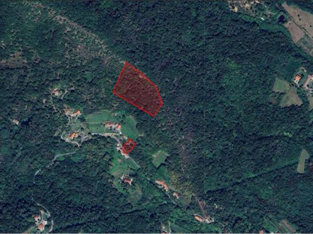 Terreno in vendita a Piemonte, Torino