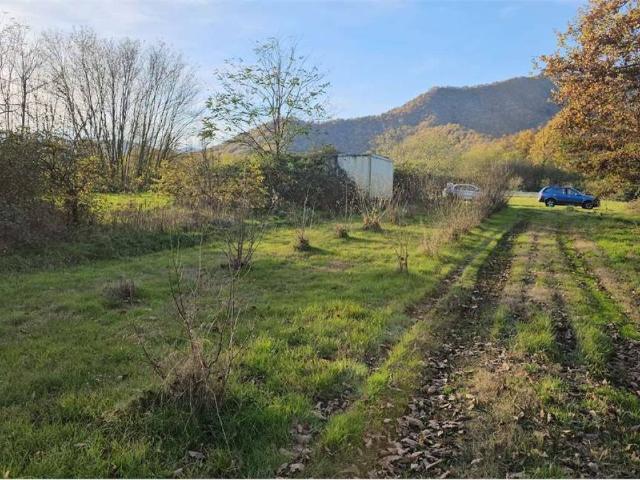 Terreno in vendita a Piemonte, Torino