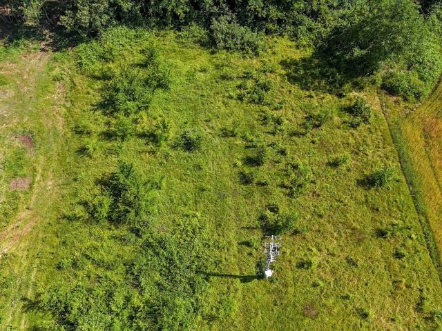 Terreno in vendita a Pieve, Piemonte