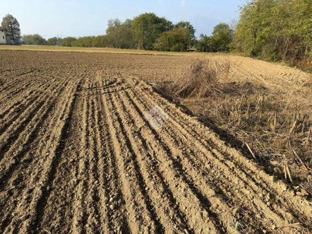 Terreno in vendita a Piemonte, Torino