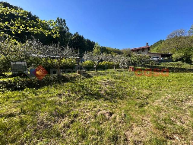 Terreno in vendita a Piemonte, Torino