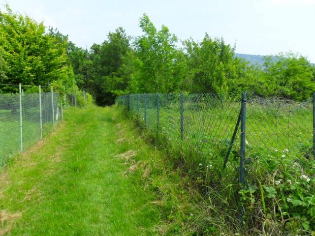 Terreno in vendita a Piemonte, Torino