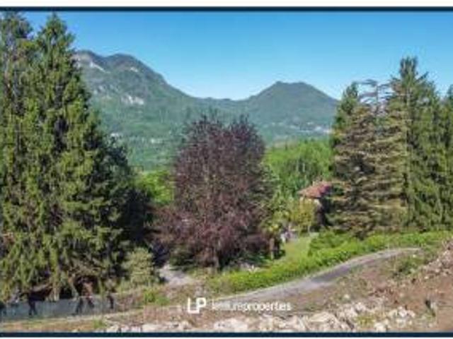 Terreno in vendita a Comunità Montana del Piambello, Cunardo