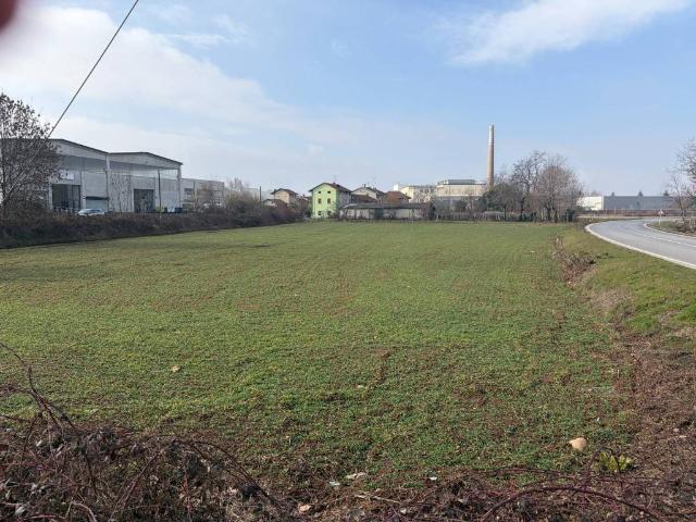Terreno in vendita a Piemonte, Cuneo