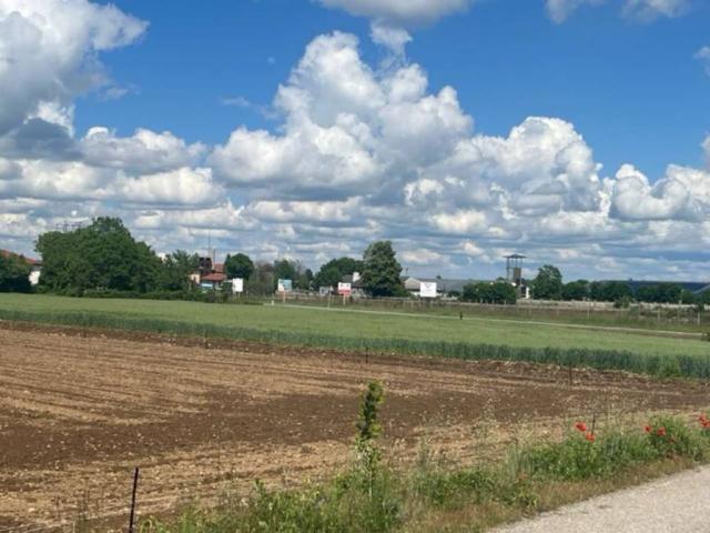 Terreno in vendita a Piemonte, Cuneo