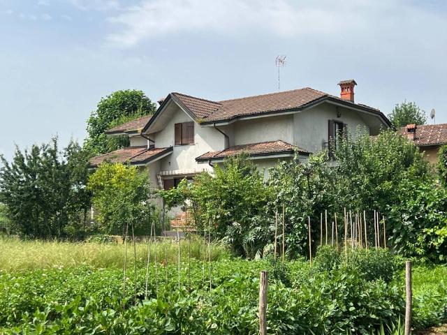 Terreno in vendita a Piemonte, Cuneo