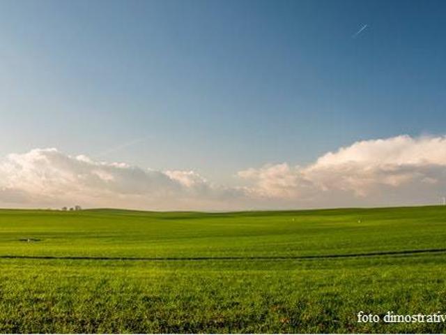Terreno in vendita a Piemonte, Cuneo