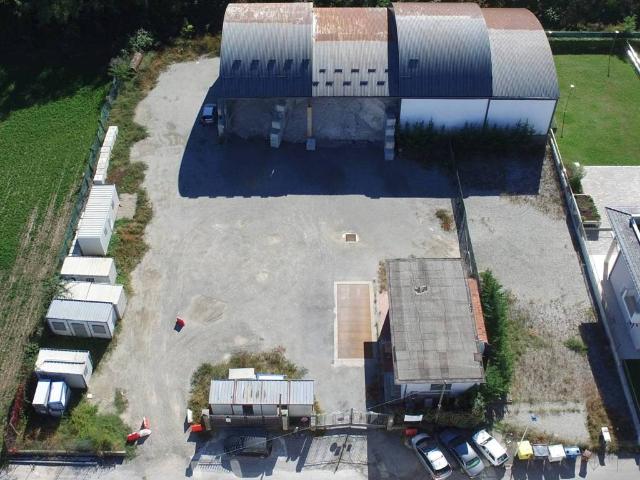 Terreno in vendita a Località Tetto Garetto, Piemonte