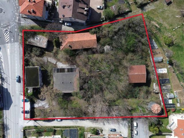 Terreno in vendita a Piemonte, Cuneo
