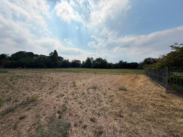 Terreno in vendita a Piemonte, Cuneo
