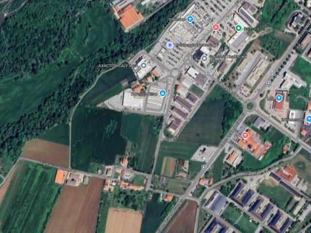 Terreno in vendita a Piemonte, Cuneo