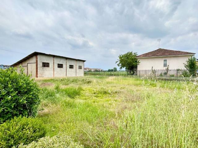 Terreno in vendita a Piemonte, Cuneo