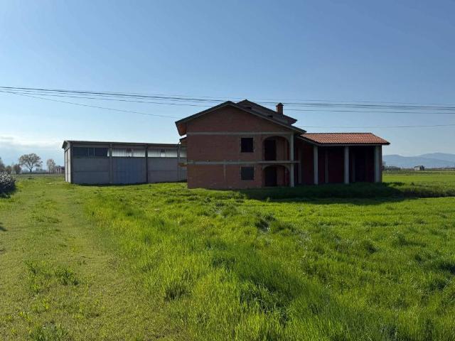 Terreno in vendita a Piemonte, Cuneo