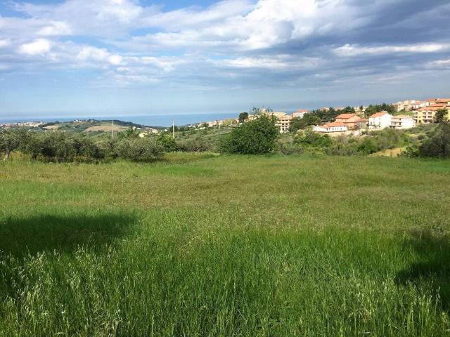 Terreno in vendita a Cupello, Abruzzo