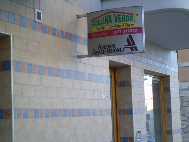 Terreno in vendita a Cupello, Abruzzo