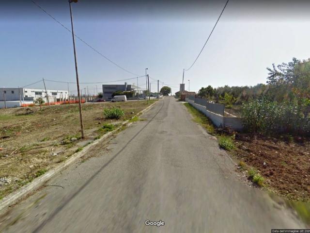 Terreno in vendita a Cupello, Abruzzo