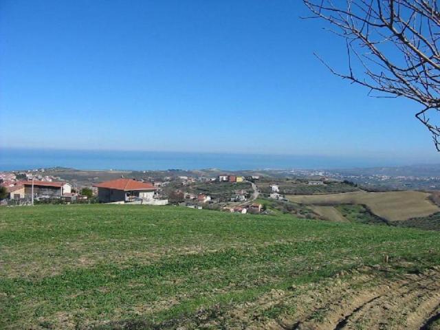 Terreno in vendita a Cupello, Abruzzo