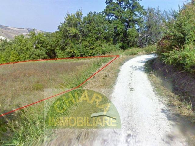 Terreno in vendita a Cupello, Abruzzo