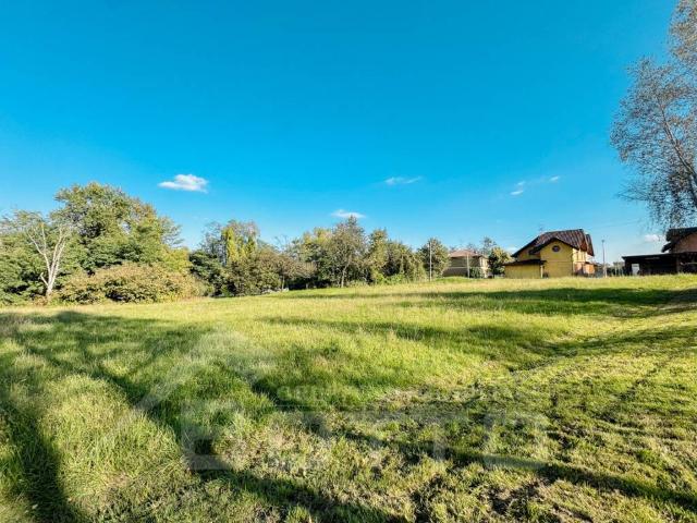 Terreno in vendita a Piemonte, Novara
