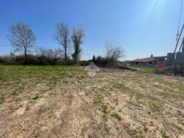 Terreno in vendita a Piemonte, Novara