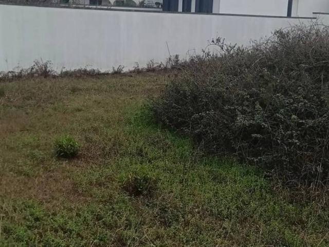 Terreno in vendita a Puglia, Lecce