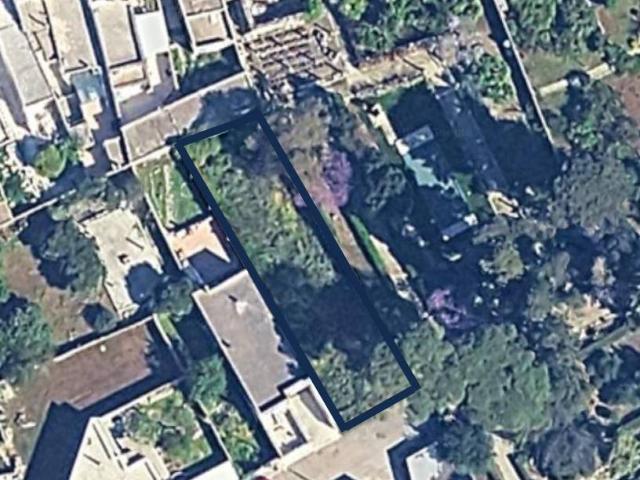 Terreno in vendita a Puglia, Lecce