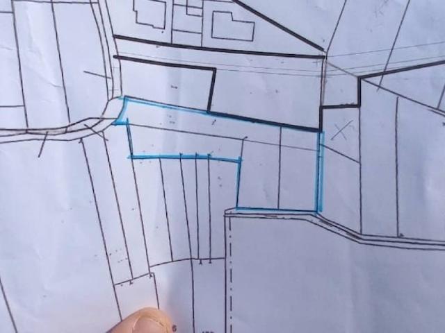 Terreno in vendita a Comunità Montana Valli del Verbano, Cuveglio