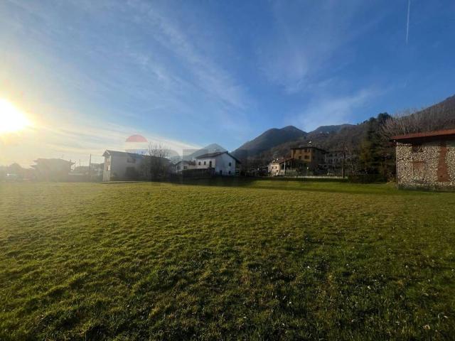 Terreno in vendita a Comunità Montana Valli del Verbano, Cuveglio