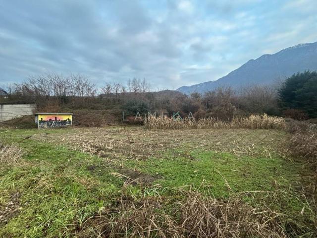 Terreno in vendita a Comunità montana della valle Camonica, Darfo