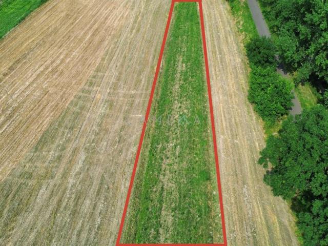 Terreno in vendita a Comunità montana della valle Camonica, Darfo