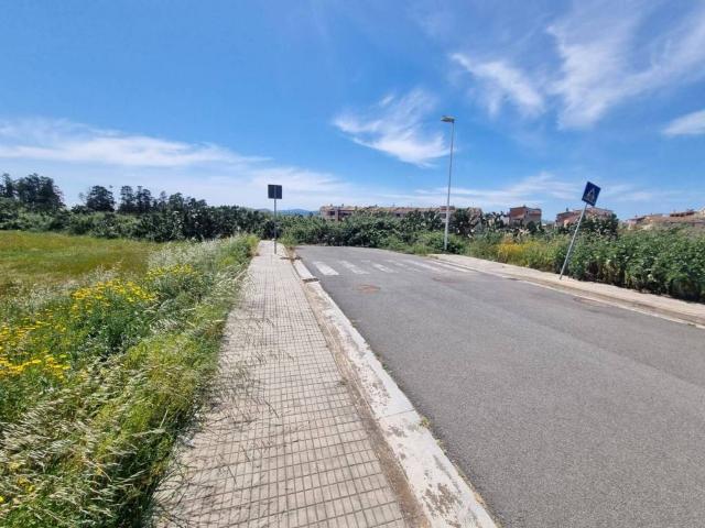 Terreno in vendita a Decimomannu, Sardigna/Sardegna