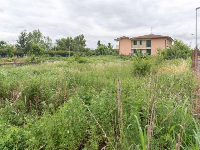 Terreno in vendita a Dello, Quinzanello