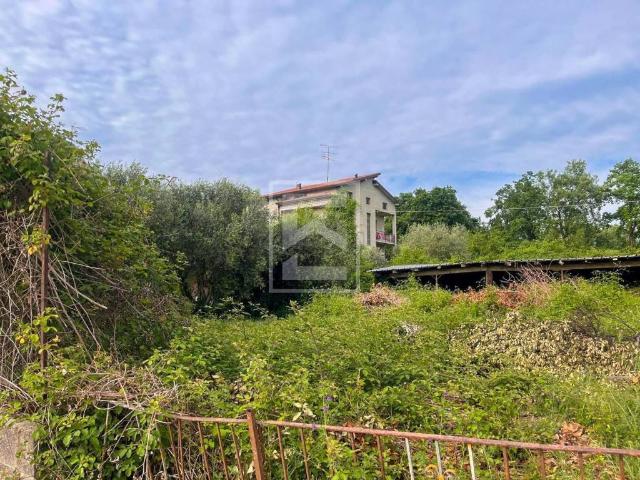 Terreno in vendita a San Pietro, Desenzano Del Garda