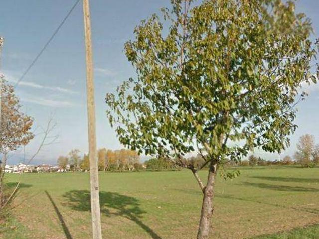 Terreno in vendita a Rivoltella del Garda, Desenzano Del Garda