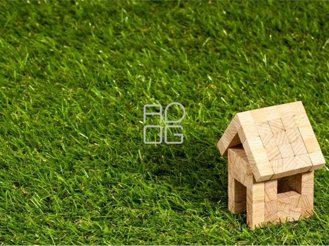 Terreno in vendita a Vicina, Desenzano Del Garda