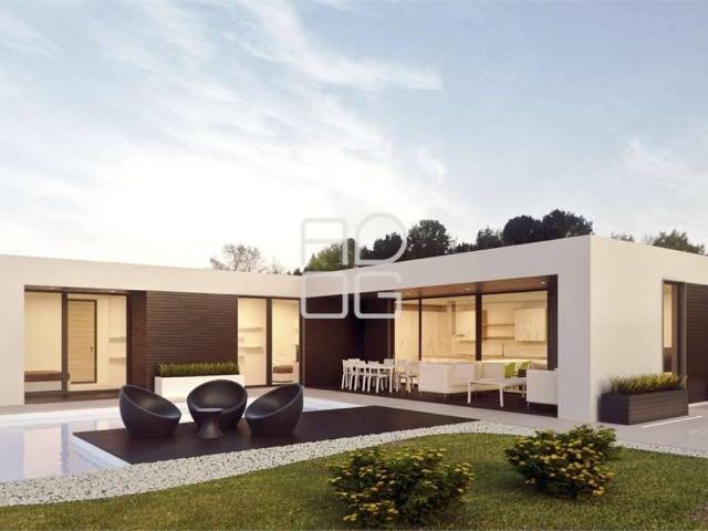 Terreno in vendita a Desenzano Del Garda, Brescia