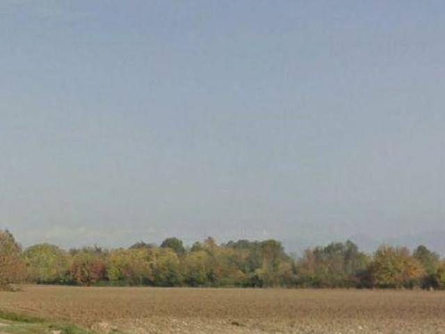 Terreno in vendita a Desenzano Del Garda, Brescia