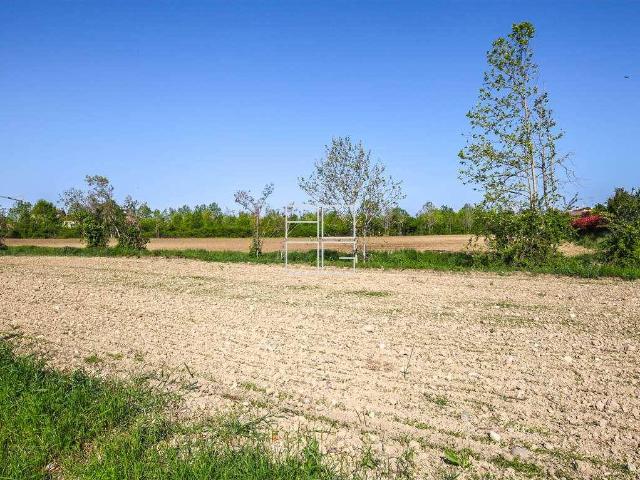 Terreno in vendita a Rivoltella del Garda, Desenzano Del Garda