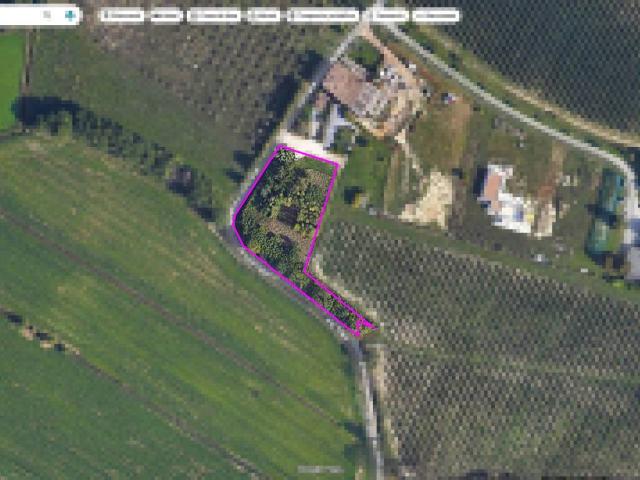 Terreno in vendita a Desenzano Del Garda, Lombardia